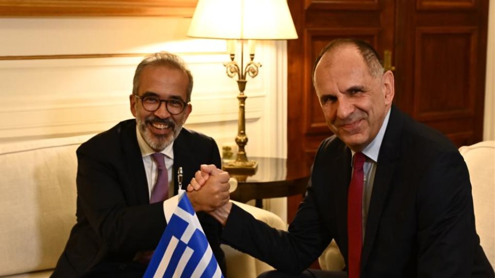 Gerapetritis_portogalos_IPEX_I