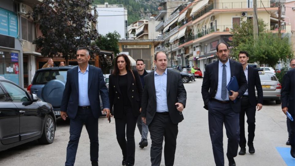 Gianis_Kefalogianis_Livadia_I