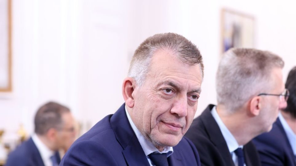 Gianis_Vrutsis_I3