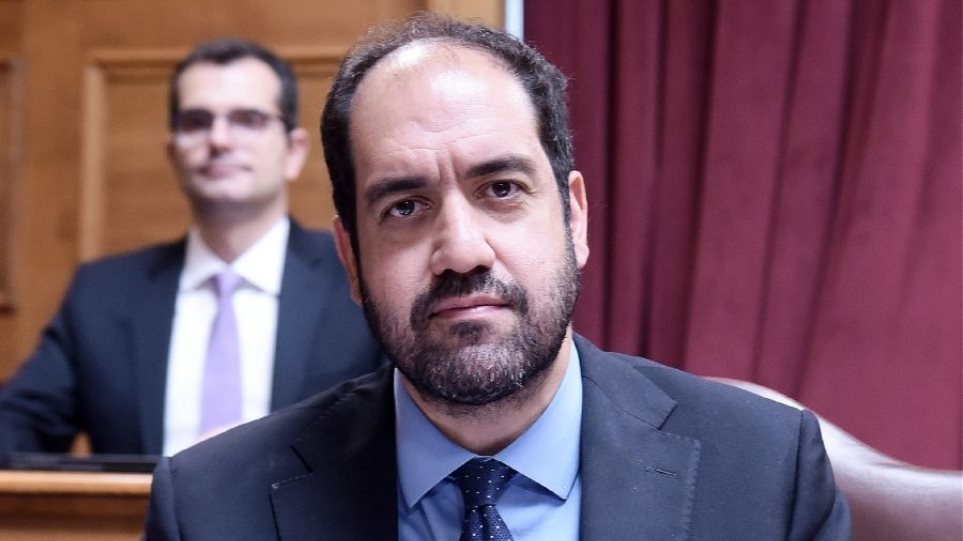 Gianis_kefalogianis_I_GGPP2