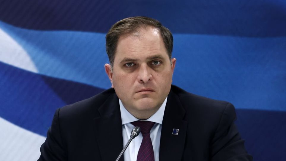 Giorgos_Pitsilis_I