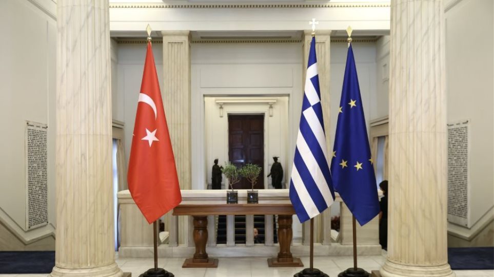 IPEX_Elada_Turkia_I_Simees