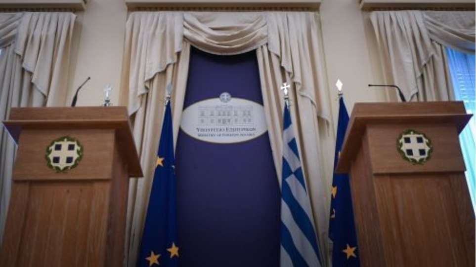 IPEX_I_Sima_Logo_Podium