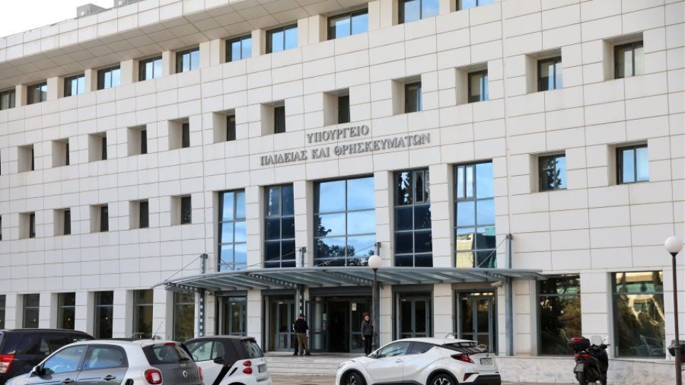 Ipurgio_Pedias_I_Ktirio