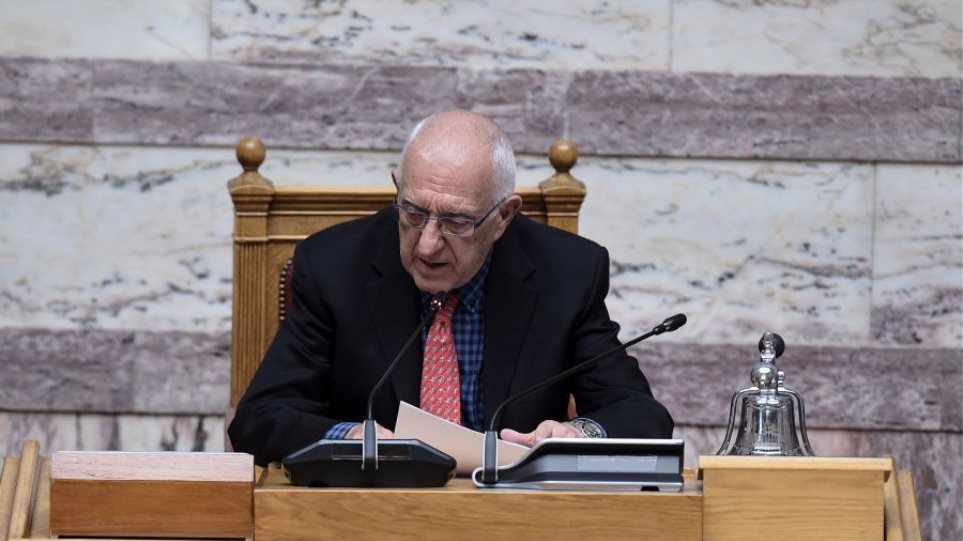 Kaklamanis_I_Nikitas_Vuli
