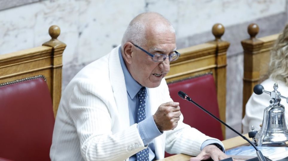 Kaklamanis_I_Nikitas_Vuli1