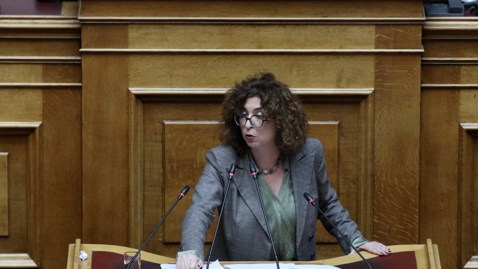 Karageorgopulu_Eleni_int