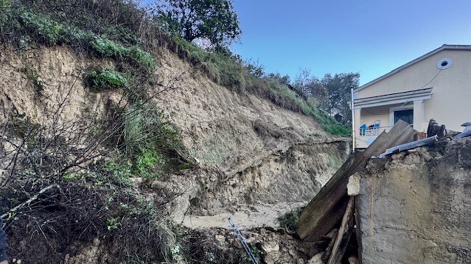 Kerkira_kakokeria_int