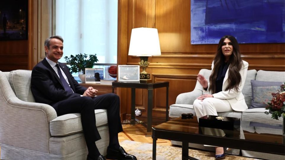 Kiberli_Gilfoil_I_Maximu_Mitsotakis1