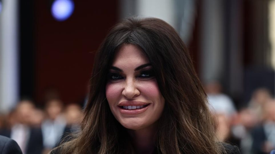 Kiberli_Gilfoil_I_Zapio