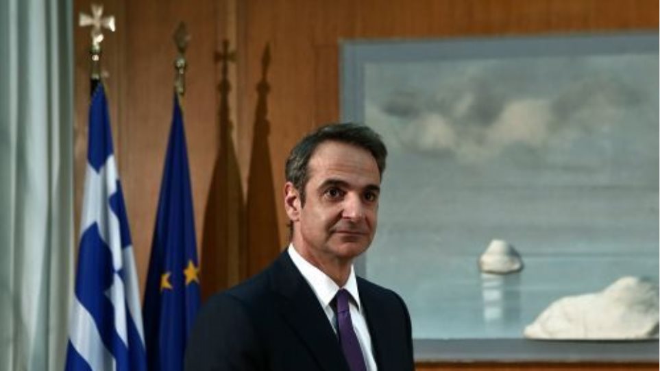 Kirakos_Mitsotakis_I_Maximu_GRAFIO
