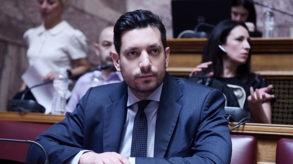 Kiranakis_I_Kostas_VULI