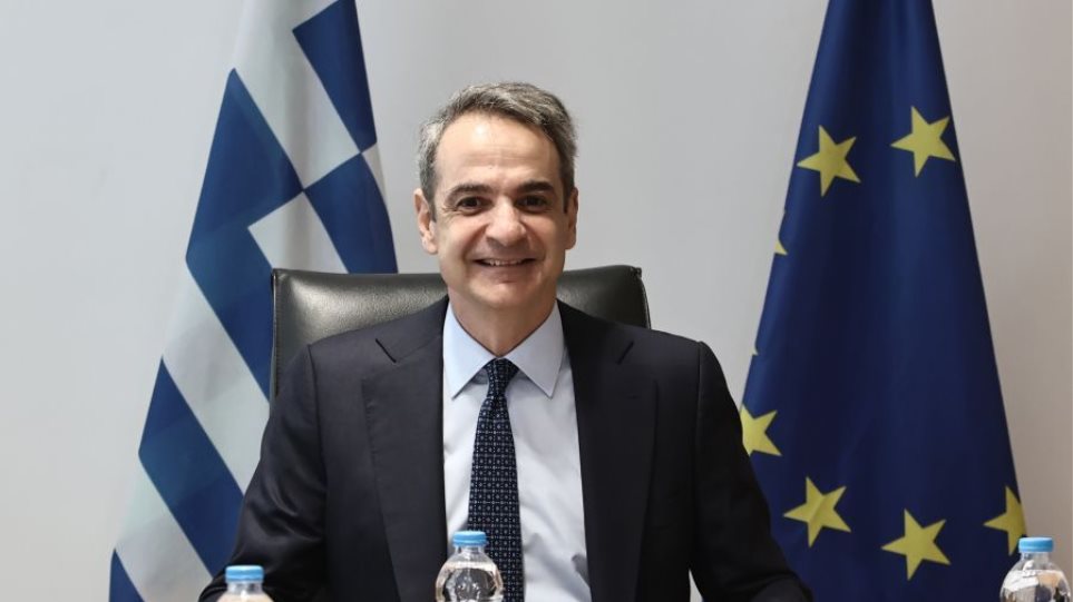 Kiriakos_Mitsotakis_I
