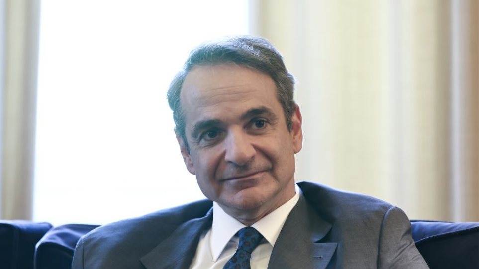 Kiriakos_Mitsotakis_I1