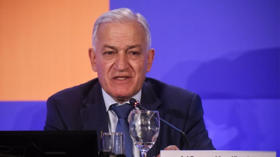 Kirizoglu_I_Lazaros_KED