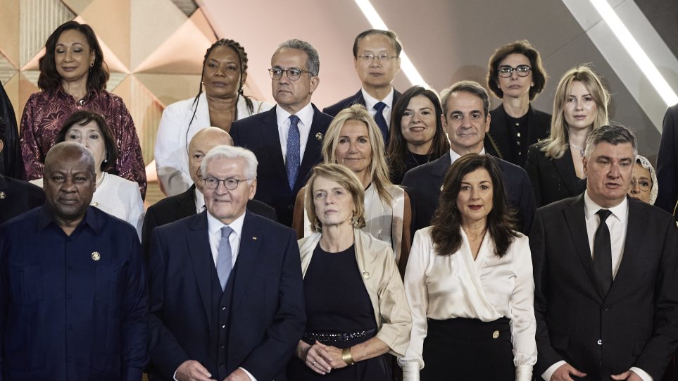 Km_egenia_musio_GEM_int