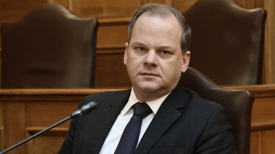 Kostas_Axilea_Karamanlis_I2