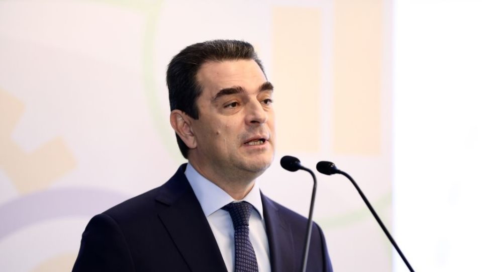 Kostas_Skrekas_I6