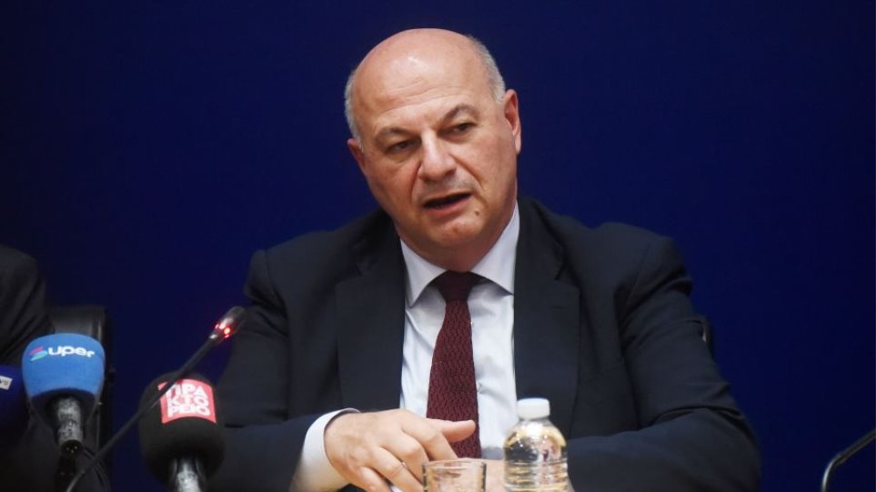 Kostas_Tsiaras_I
