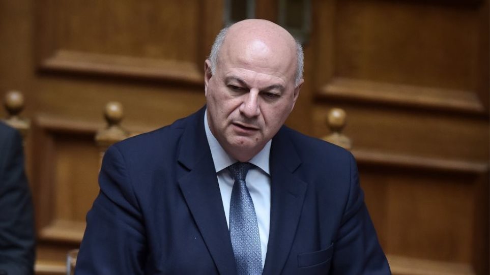 Kostas_Tsiaras_I1