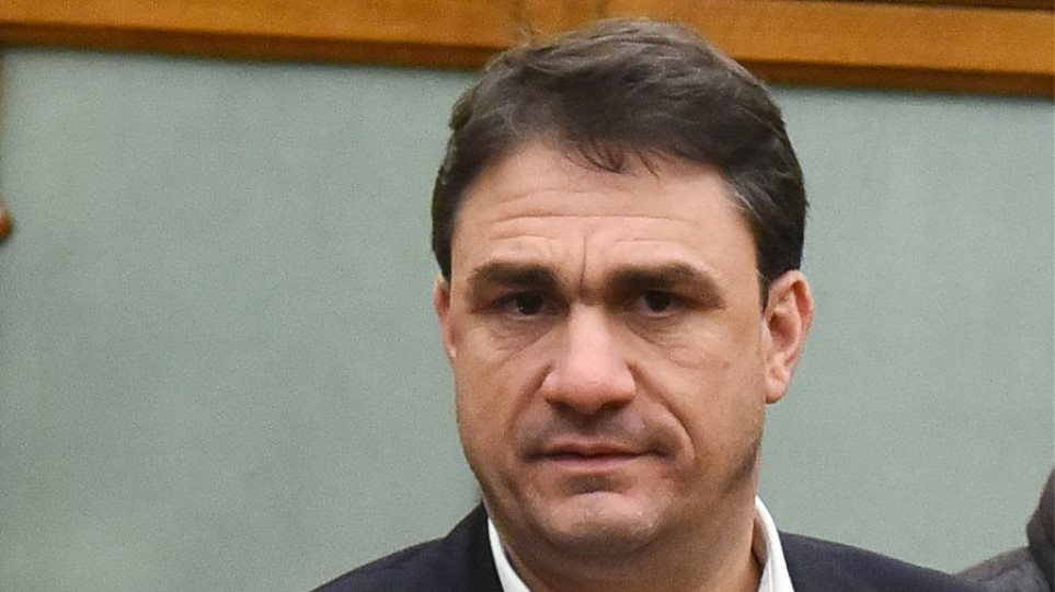 Kostas_Tsukalas_I_PASOK