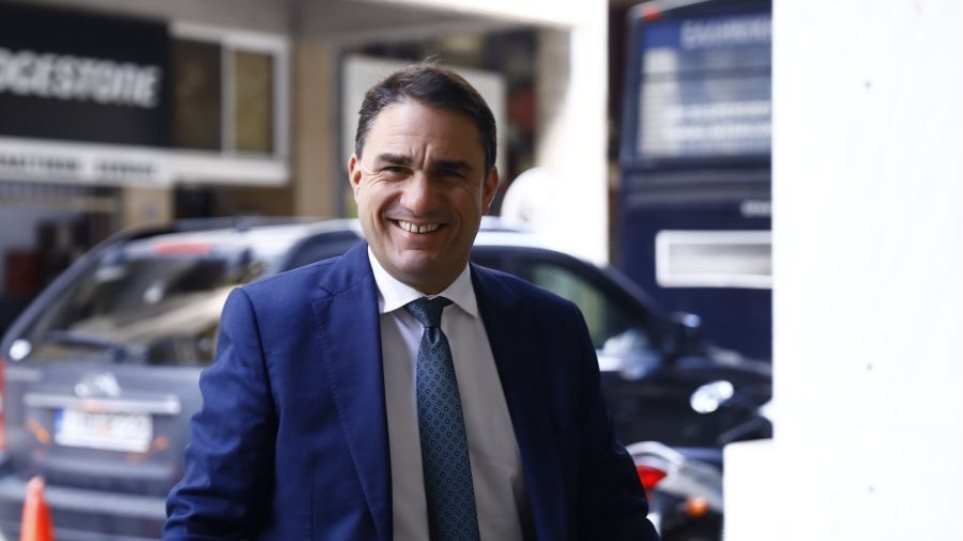 Kostas_Tsukalas_I_PASOK3