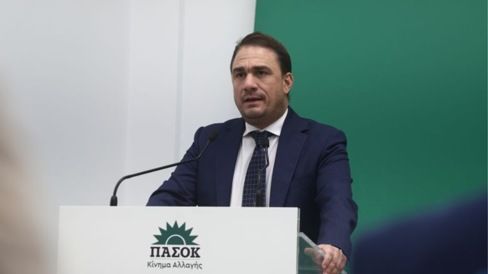 Kostas_Tsukalas_I_PASOK_CROP1