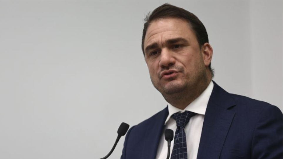 Kostas_Tsukalas_I_PASOK_CROP2