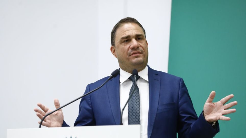 Kostas_tsukalas_I_PASOK4