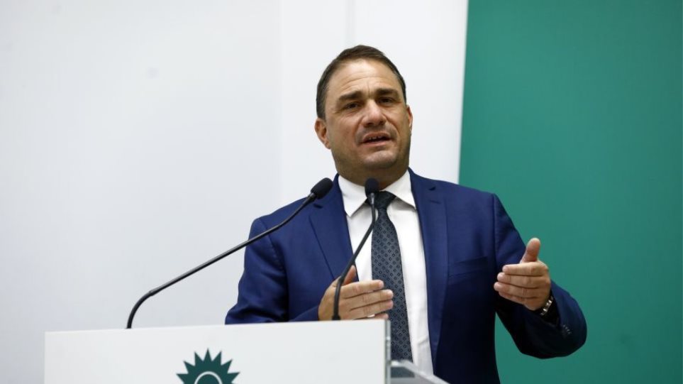 Kostas_tsukalas_I_PASOK5