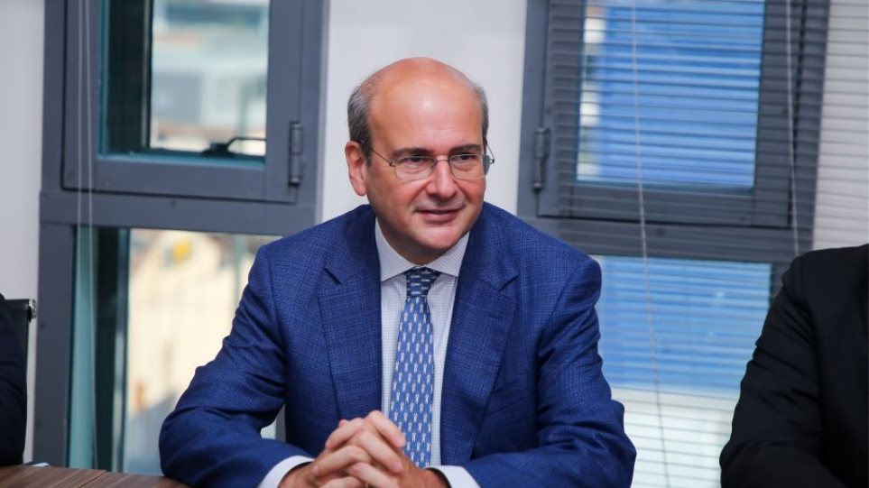 Kostis_Xatzidakis_I1