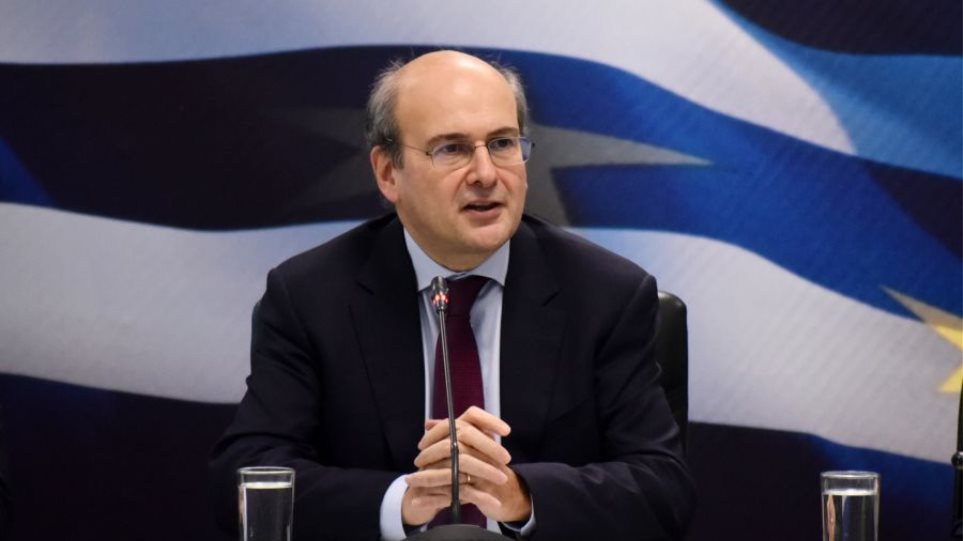 Kostis_Xatzidakis_I2