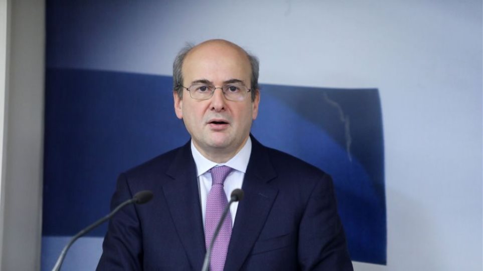 Kostis_Xatzidakis_I_Sinedefxi