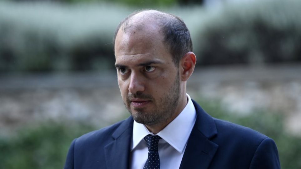 Kotsiras_I_Giorgos