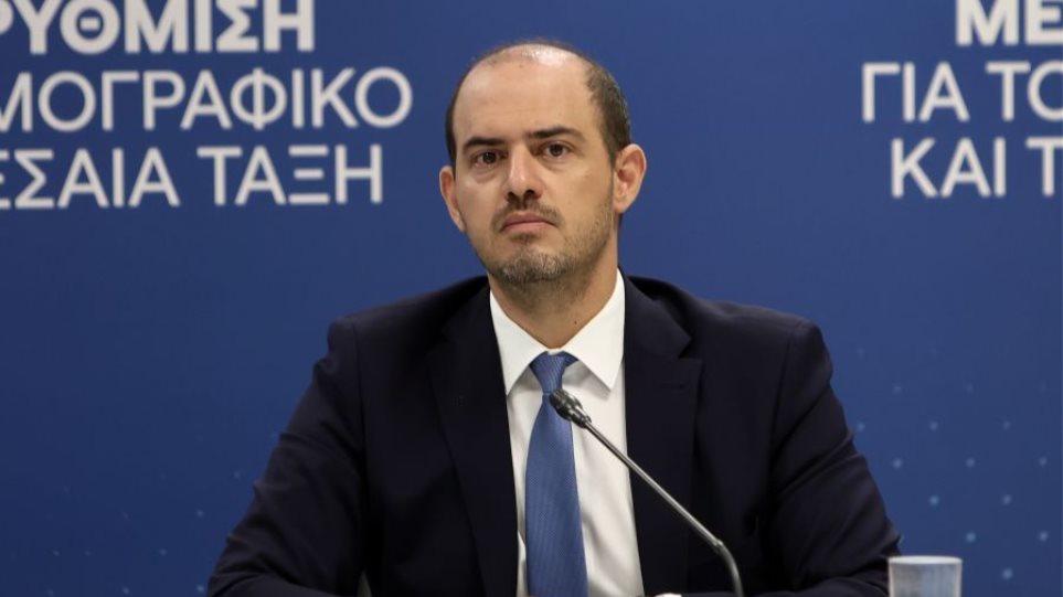 Kotsiras_I_Giorgos2