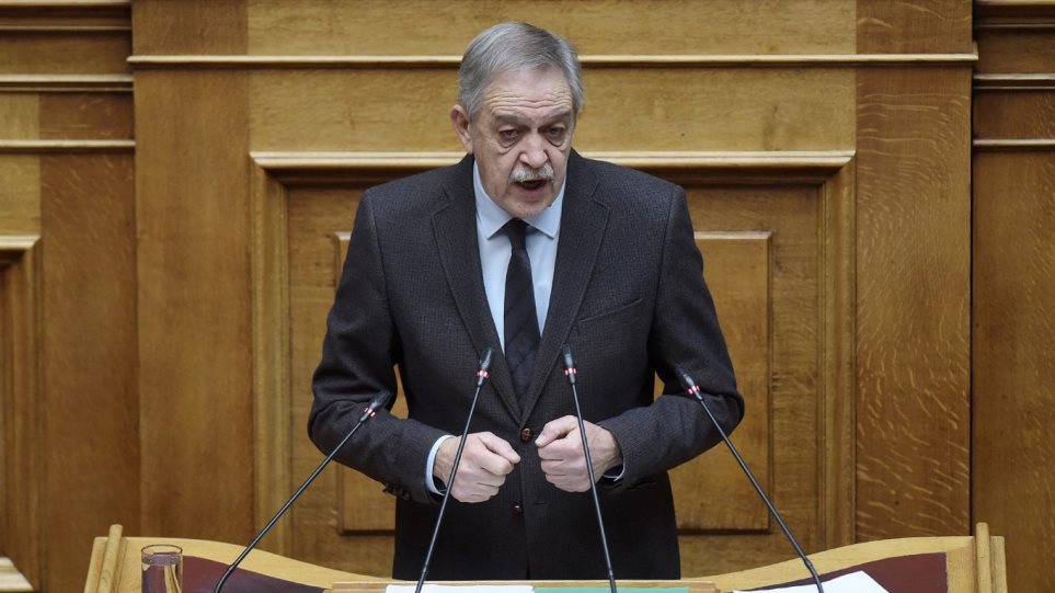 Kukulopulos_vuli_int