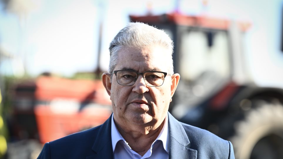 Kutsubas_bloko_agrotes_int