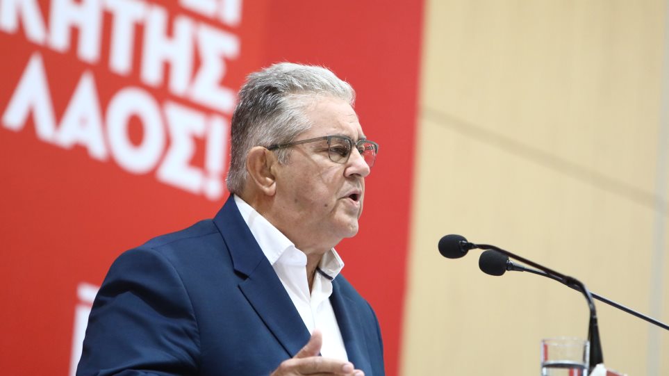 Kutsubas_podium_int