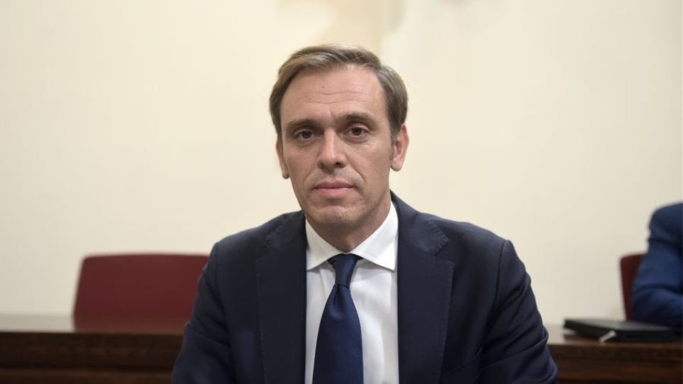 Mantzos_I_Dimitris_PASOK1