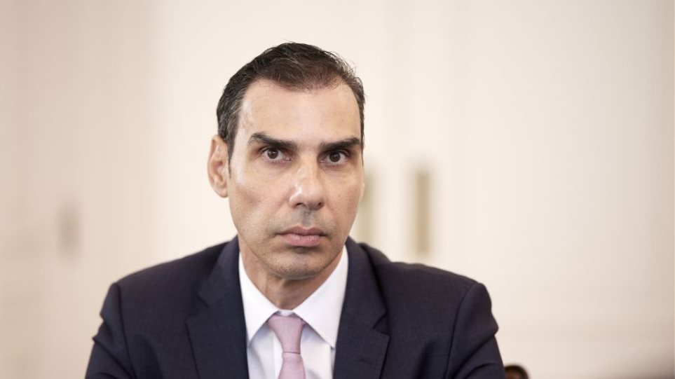 Marios_Themistokleus_I4