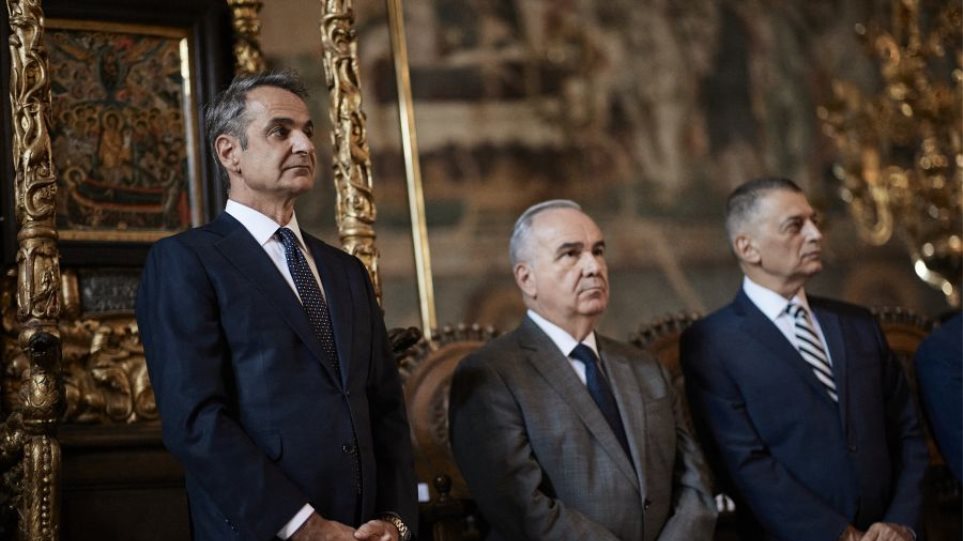 Mitsotakis_Episkepsi_Agio_Oros_I2