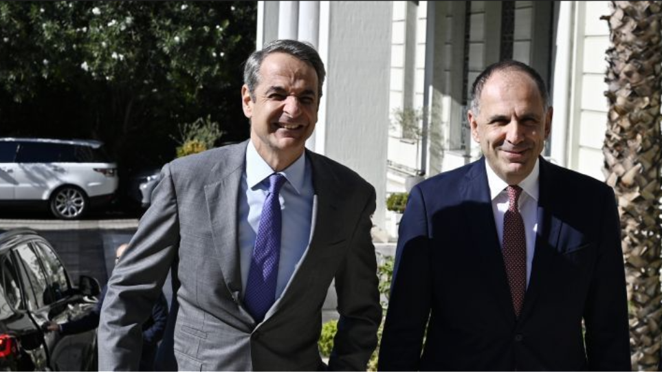 Mitsotakis_Gerapetritis_I_CROP
