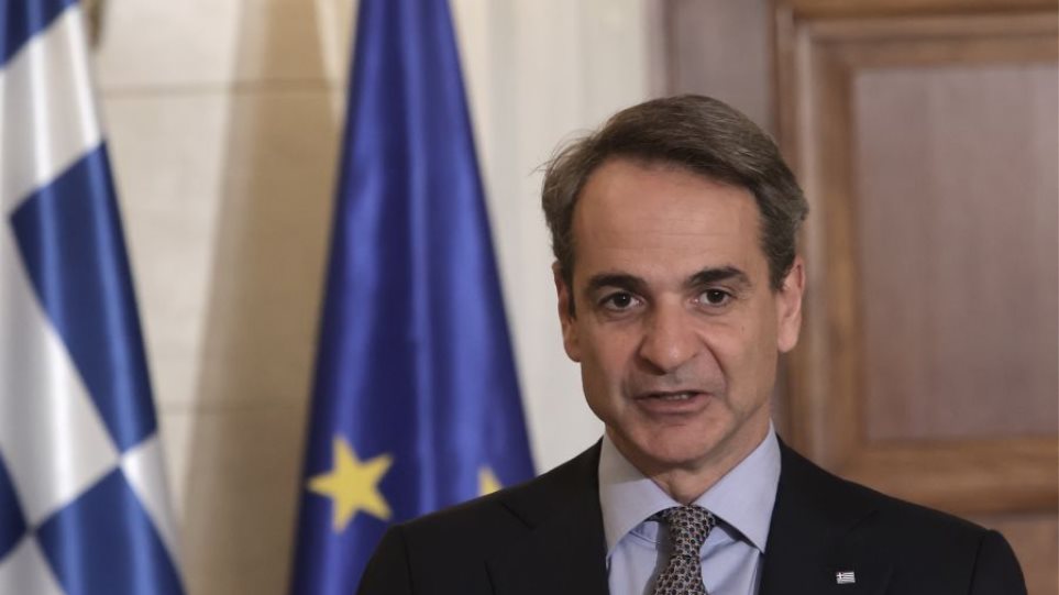 Mitsotakis_I1_Maximu_Dilosis_Podium
