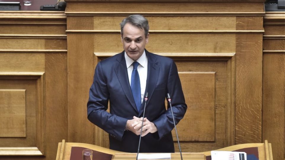 Mitsotakis_I1_Omilia_Vima_Vuli