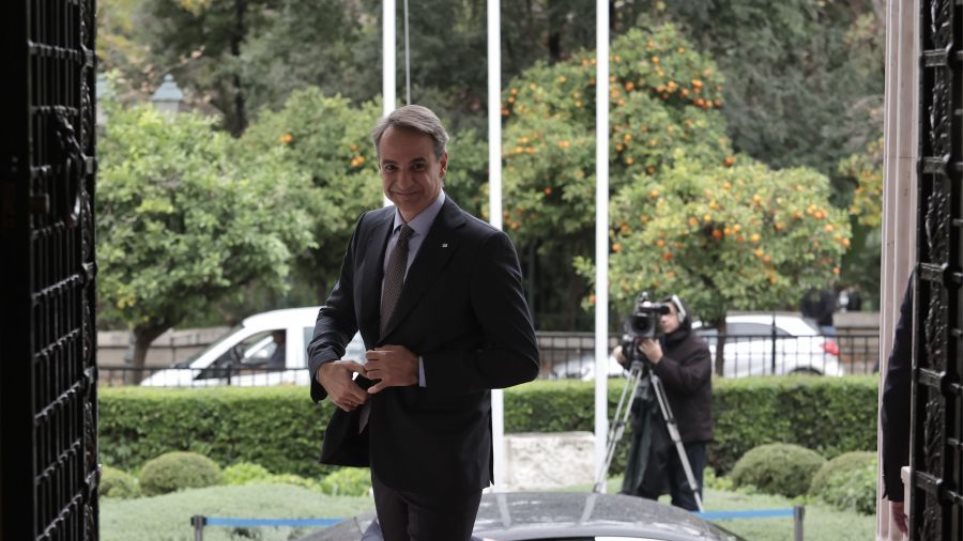 Mitsotakis_I_Maximu_Isodos_Ktirio_Platiskalo