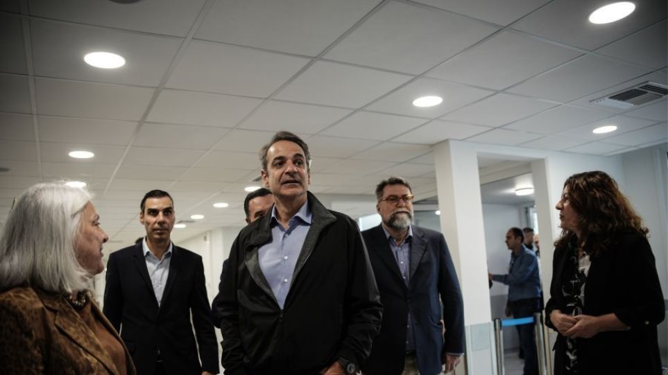 Mitsotakis_I_Periodia_markopulo1