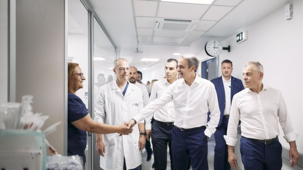 Mitsotakis_KAT_Episkepsi_I