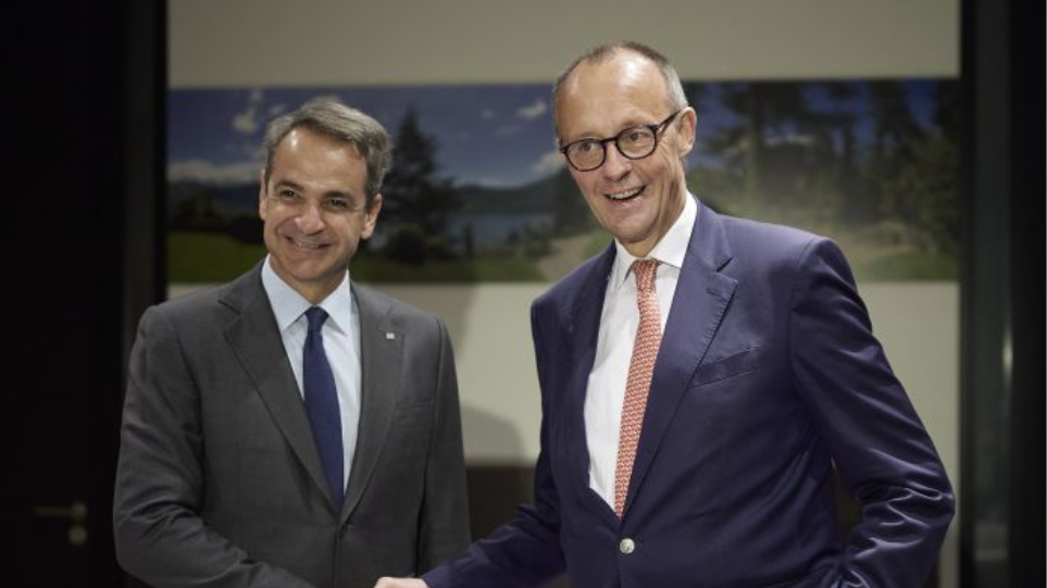 Mitsotakis_Merts_I_CROP
