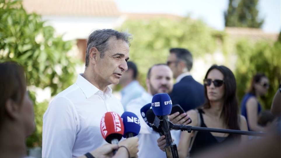 Mitsotakis_Xania_Dekapedavgustos_I