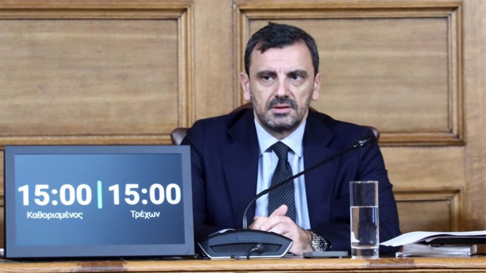 Nikolakopulos_I_Exetastiki_OPEKEPE